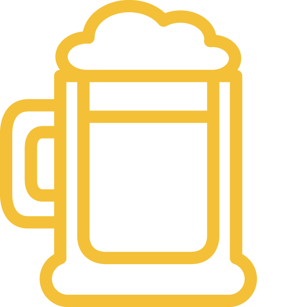 Papelería y Regalos