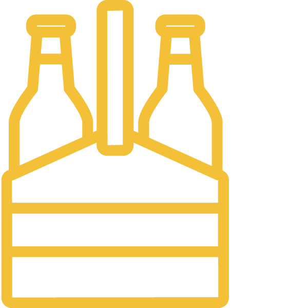 Lotería Nacional y Sorteos